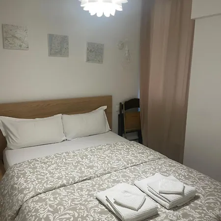 Dans Le Marais * Παρίσι